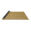 Tapis abstrait moderne 668-857431114