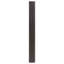 Reita Area Rug-745182640