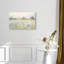 Enchanting Vista Canvas Landscape & Nature Print by Oliver Gal, Black Frame, 15 x 10-1603592172-1603592173