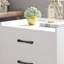 Table de chevet 20 po 2 tiroirs-2092234881