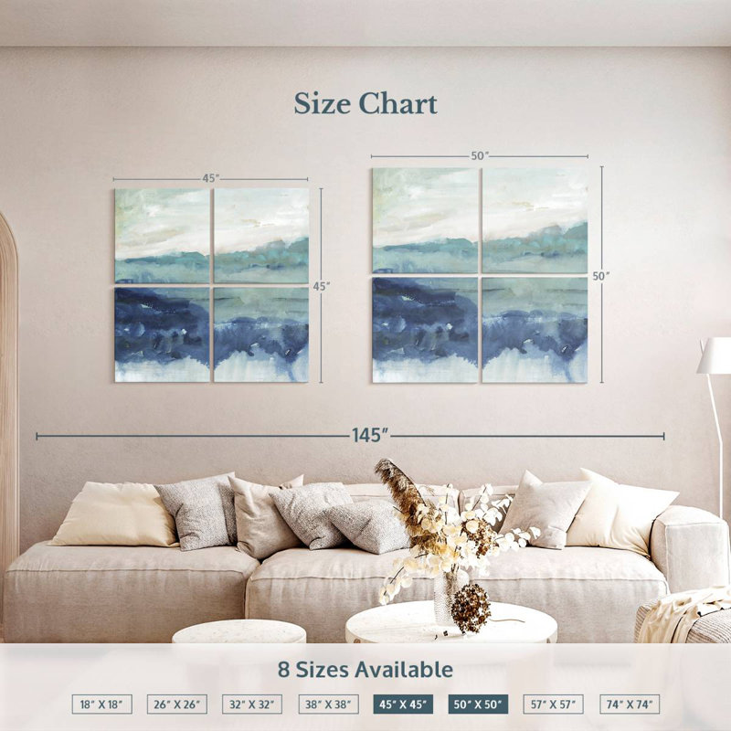 Avery Sea Swell II