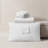 Luxury Collection Classic Smooth Thread Sheet Set-106306961-106306943