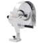 Symple Stuff Roane Slicer