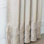 Romilly Room Darkening Curtain-1755993190