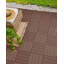 Outdoor Flooring ATELETA Wood-Plastic Composite (WPC)-111448118