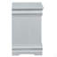 Mobilier de chambre à coucher 1Pc