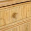 Table de chevet 2 tiroirs Delbert-1743059564