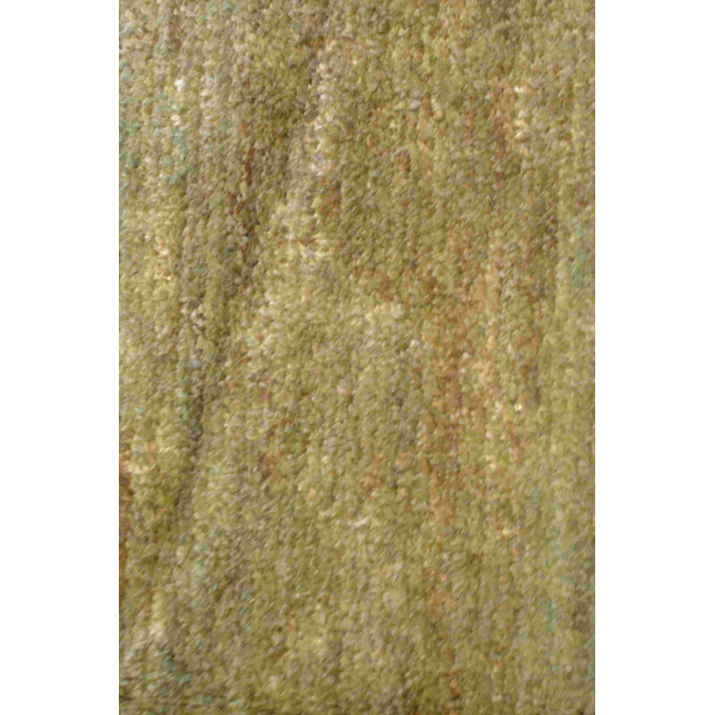 Jute / Sisal Area Rug in Brown