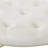 Berlin Velvet Upholstered Bench-710344273