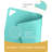 Extra Thick Flexible Cutting Board