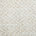Cream Polyester