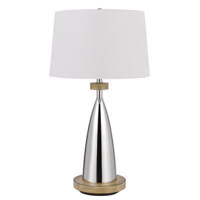 Lampe de table Lockport