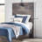 Drystan Slat Headboard Design Bed-1802388282