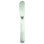 SOLE Stainless Steel Butter Knife