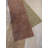 Mosaic Wool Geometric Indoor Rug-114167929