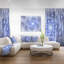 Impression sur toile tendue-18272164