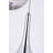 Carilyn - Light Cluster Teardrop LED Pendant-1501876634-1501876637