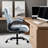 Executive Chair-1671026445