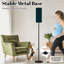 68.5 " Traditional Floor Lamp