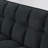 Versatile Foldable Sofa Bed with Adjustable Back for Ultimate Comfort and Space Efficiency