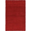 Dejour Solid Colour Area Rug-232368203