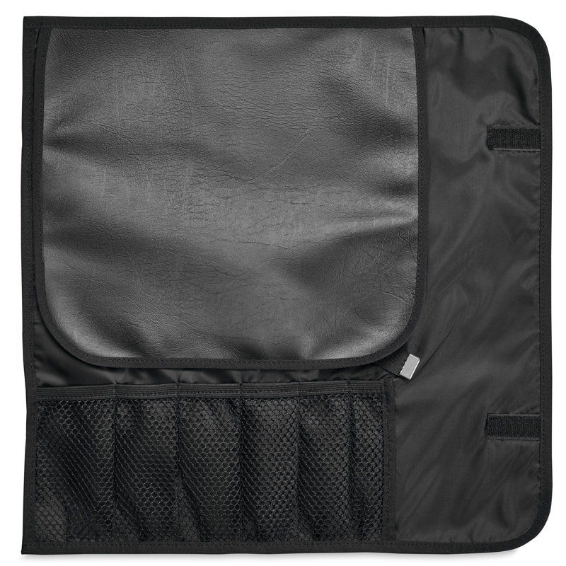 WÜSTHOF 6-Slot Knife Roll