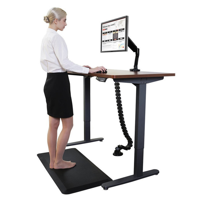 Tapis anti-fatigue Ahanna