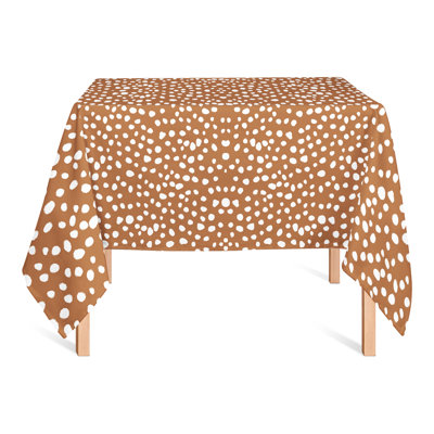 Dining Linens