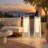 GORDES Floor Solar Light-107417528