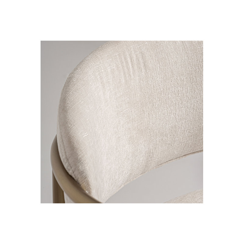 Laggan Accent Chair