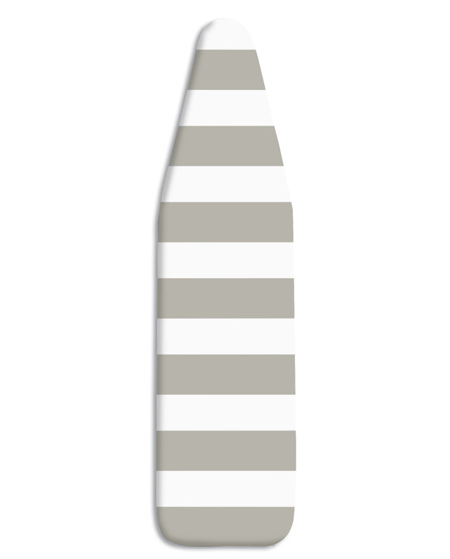 Ironing Board Cover