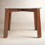 Lake Round Dining Table