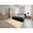 Floral Indoor Rug-386639369