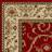 Weisgerber Oriental Indoor Rug-32088986