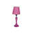 Roses est en rupture de stock