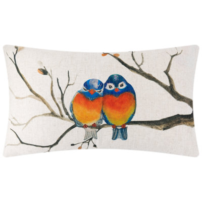Pillow Cover
