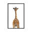 Art girafe bout à bout-49839925-49839935