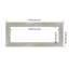 Tableaux d'organisation Dove Greywash-949820294