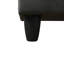 Canapé modulaire rembourré 3 pièces Phifer-97582958-97582963