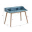 Bureau d'écriture Mid-Century