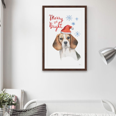 Eyre Tarney - Single Picture Frame Painting