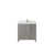 Calacatta Laza Quartz is out of stock