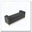 Banc rembourré en bois massif-312661327-312661325