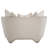 London Place Upholstered Chair And A Half