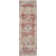 Benedikt Oriental Indoor Rug