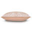 Marguerite Square Pillow Cover & Insert