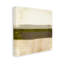 «Rustic Neutral Horizon» par GraffiTee Studios-1831471591-1831471512