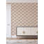Lady Charlotte Spring Bloom 10' L x 24" W Wallpaper Tile-518099731-518099887-518099990