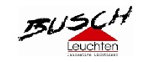 Leuchten Busch logo