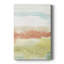 Blush Sunrise II - galerie sur mesure Cavas-1259048975
